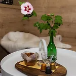 Macho Apartment Innsbruck