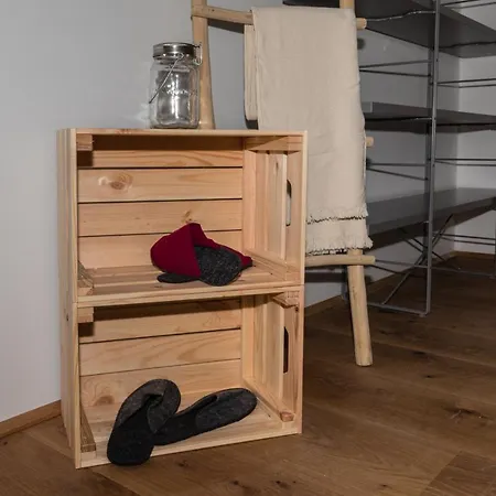 Macho Daire İnnsbruck