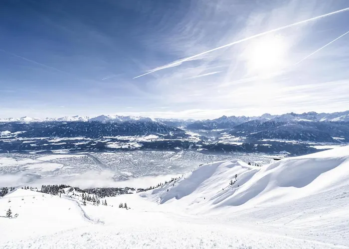 Macho Appartamento *